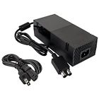 Geel301kuspus Ponkor Xbox One Power 603813802207