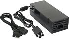 Geel303kus-pus Fonfuls Xbox One Power Supply Brick Box Replacement 696232264787