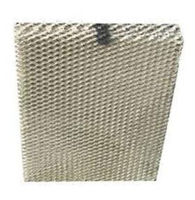 Ga-23 Generalaire Ga23 General Aire Genuine Oem Replacement Humidifier Vapor Pad 2-... Fast Ship
