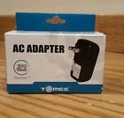 Genesis 1 Tomee Ac Adapter 813048013785