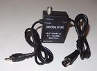 Genesis 3 Old Skool Snes 645871906374