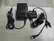 Mk-1632 Genesis Video Official Genuine Adapter V Tested Sega Switch Rf Cord -