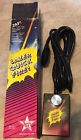 Genext Ccg Lazer Quick Rapid