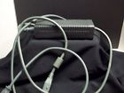 Dpssn-186cba Genuine -box 360 Adapter Ac 203w Microsoft
