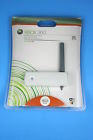 X11-22111-02 Genuine Official Adapter Xbox Wireless 360 Sealed Networking