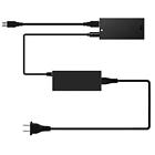 Gevg010kus-pus Ponkor Kinect Adapter For Xbox One And Windows 612292731564
