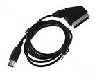 Gg657472233995 Unbranded-generic 1.8m Rgb Scart 0657472233995