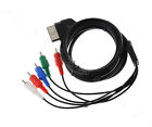 Gg657472234008 Unbranded-generic Hd Tv Component 0657472234008