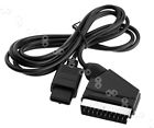 Gg657472276572 Ft Pal Rgb For Nintendo Snes Ngc Scart 657472276572