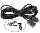 Gg657472288919 Unbranded-generic 3m Extension Cable 0657472288919