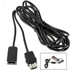 Gg713239720792 Extension Cable Lead For Wii Controller Classic Edition Console Mini