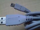 Gge815 Game-elements Universal Controller Adapter For