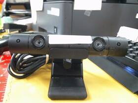 Ezp046960 Gigaware 711719990291 Playstation Eye Camera