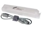 Ggg0004 Global Gear Controllers Game Replacement Dongle Xbox 360 ... Wired