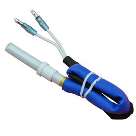 Gmg 859382006045 Davy Crockett Pellet Grill Igniter For Green Mountain Grills