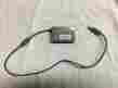 Gmstxboxcab6 Xbox Core 360 Hard Drive Transfer Cable