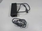 X360ps-01 Goodfire 1.0 Honglei Original Microsoft Xbox Power Supply Ac Adapter