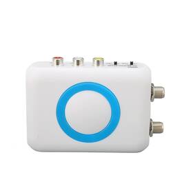 Gowenicg3d5c1f4a87119 Gowenic Digital Rf Modulator Ntsc Coaxial Converter Professional Hd Vhf