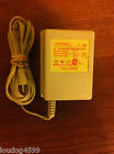Gp3506200 Tested -095 - Shipping Dc Performance Boy Game Adapter Ac Free