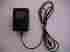 Gp4810850d P-085 Performance Ac-dc Adapter 10vdc 850ma Sega Genesis Game Gear