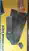 Gp9icc2 Icc2 Play Station 2 Command Center Expands Ps2 Up To 5 Players At One Time 026616065844