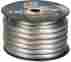 Gpc0sl50 Gsi 10 Gauge Power.ground Cables 068888887342