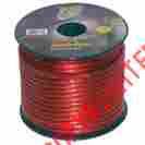 Gpc10r100 Gsi 10 Gauge Power.ground Cables 068888887489