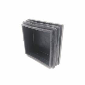 74093 Grill Parts For Less Hopper Clean-out Plug Compatible With Most Pit Boss Pellet Grills