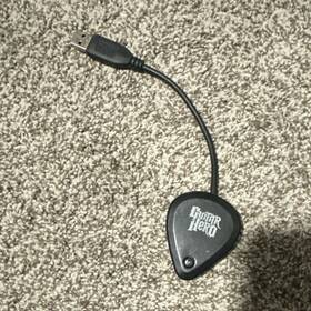 95171.806 Guitar Hero Les Paul Wireless Receiver Usb Adapter For Ps3 Model