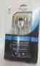 Rf-gwii009 Gw11009 Rocketfish Gaming Component Video 8 Cable Av Nintendo Wii
