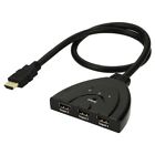 Gyges10014 Gyges 3 Full Hd 6785255098883