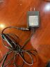 H-085-new Upbright Original Power Adapter Cable Cord Box Adaptor