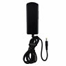H-085-used Upbright Original Power Adapter Cable Cord Box Adaptor 794207623970