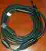 H139a02620287 Hercules Rocksmith Official Ubisoft Usb Guitar Cable Adapter Ps3 Ps4 Xbox 360