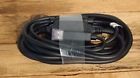 H168a03582394 Rocksmith New Ubisoft Hercules