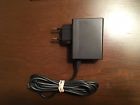 Hac-002 Nintendo Switch Ac Power