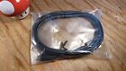 Hac-010 Nintendo Official To Cable Oem New Switch And Pro Controller