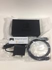 Hac-a-adhttusz-c0 Nintendo Switch A-c Adapter