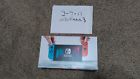 104873a Hac A Kabaa Usz Nintendo Switch 32gb Gray Console