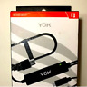 Hac001 Yok Usb Type To Hdmi Cable For Nintendo 848645007790