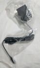 Hacaadhga Nintendo Switch Console Ac