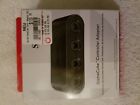 Hacagggkausz Nintendo Super Smash Bros Ultimate Gamecube Controller Adapter Switch