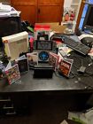 Hacskaaaa Nintendo Switch 32gb Gray