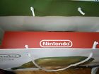 Hacskabaa Nintendo New Unopened Switch