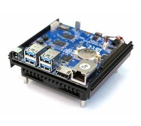 R-r-hkl-odroid-n2 Hardkernel Odroid-n2 Brand New Free Shipping