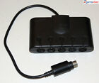 Has-tap-01 Nec Turbografx Turbo Tap Adapter Turbotap Multi