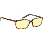 Hau-02301 Gunnar Optiks Haus Advanced 811127014814