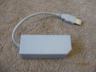 Hc-w11076 Nintendo Used Wii U
