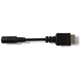 Adp004 Hd Retrovision Ps1 Adapter For Genesis 2 Cable - Sony Playstation