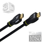 Hd1420b Logico High Speed Hdmi 804551051302